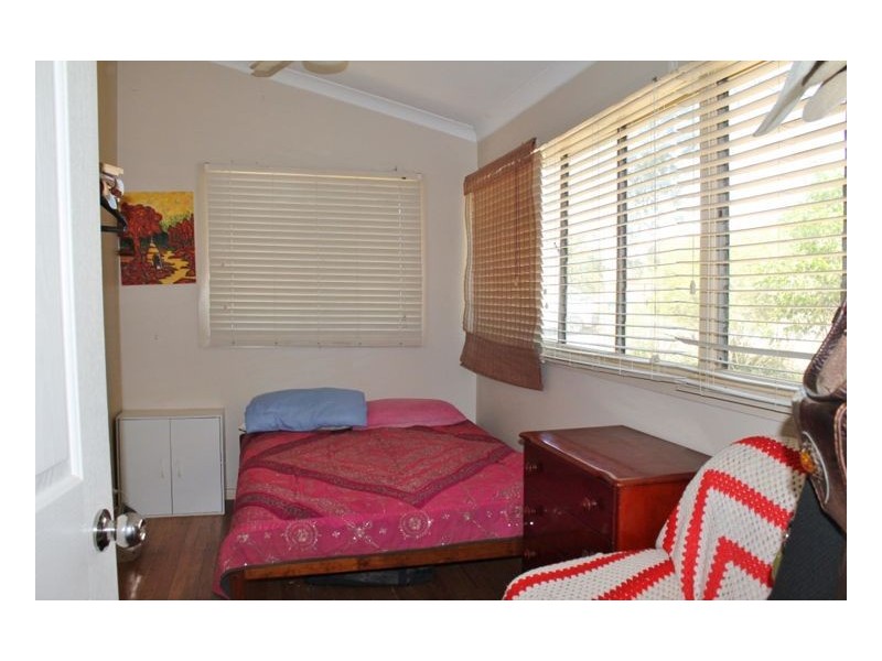 #58 McDougall Street, Kyogle NSW 2474