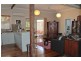 #58 McDougall Street, Kyogle NSW 2474