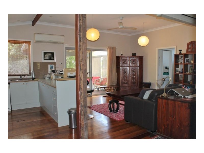 #58 McDougall Street, Kyogle NSW 2474