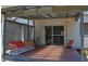 #58 McDougall Street, Kyogle NSW 2474