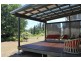 #58 McDougall Street, Kyogle NSW 2474