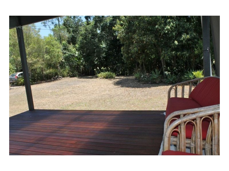 #58 McDougall Street, Kyogle NSW 2474