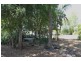 #58 McDougall Street, Kyogle NSW 2474