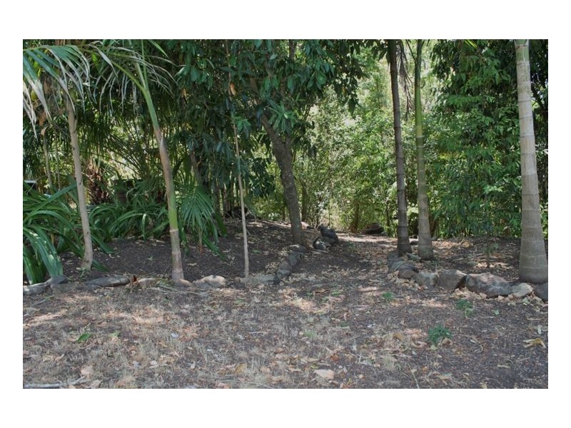 #58 McDougall Street, Kyogle NSW 2474