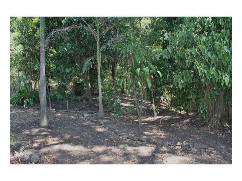 #58 McDougall Street, Kyogle NSW 2474