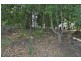 #58 McDougall Street, Kyogle NSW 2474