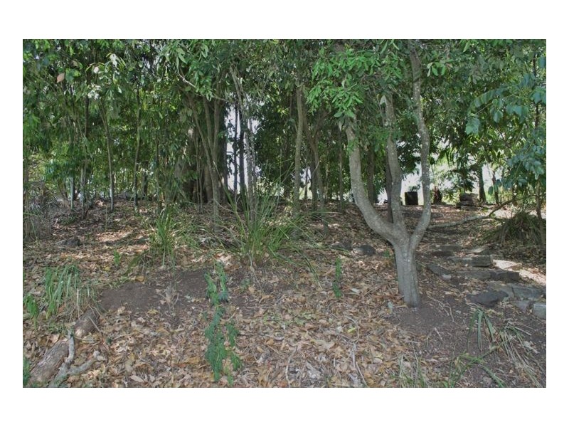 #58 McDougall Street, Kyogle NSW 2474