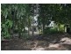 #58 McDougall Street, Kyogle NSW 2474