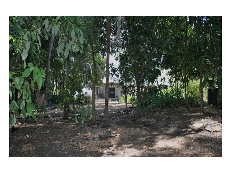 #58 McDougall Street, Kyogle NSW 2474