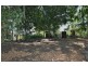 #58 McDougall Street, Kyogle NSW 2474