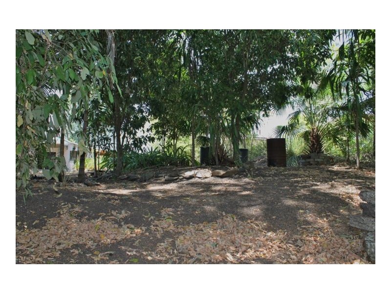 #58 McDougall Street, Kyogle NSW 2474