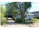 #58 McDougall Street, Kyogle NSW 2474