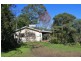 1264 Lynches Creek Road, Lynches Creek, Kyogle NSW 2474
