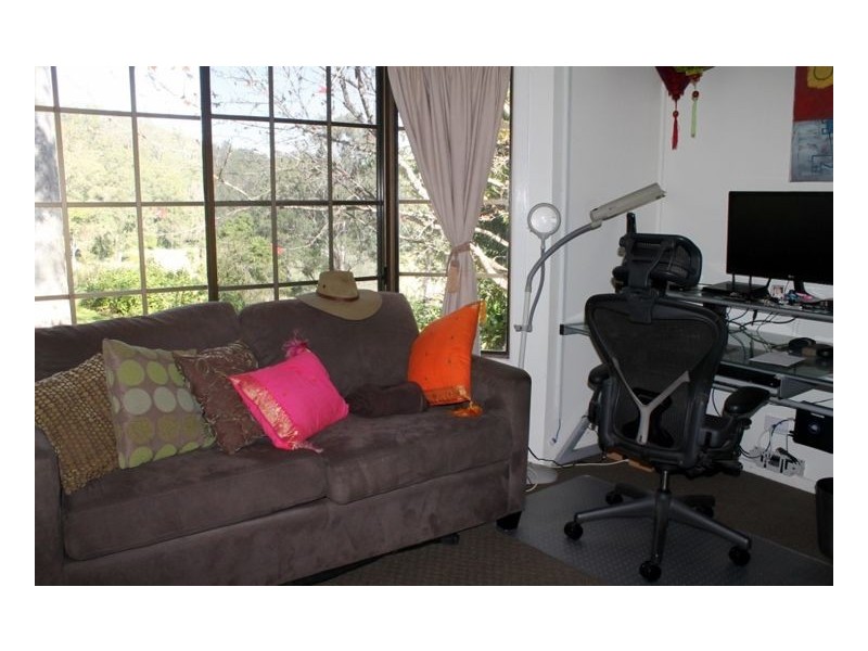 1264 Lynches Creek Road, Lynches Creek, Kyogle NSW 2474