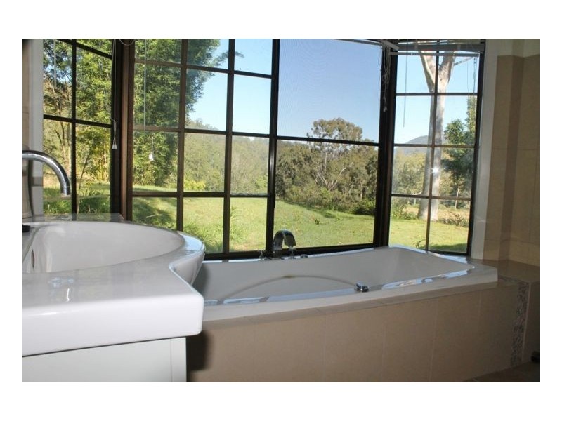 1264 Lynches Creek Road, Lynches Creek, Kyogle NSW 2474