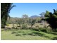 1264 Lynches Creek Road, Lynches Creek, Kyogle NSW 2474