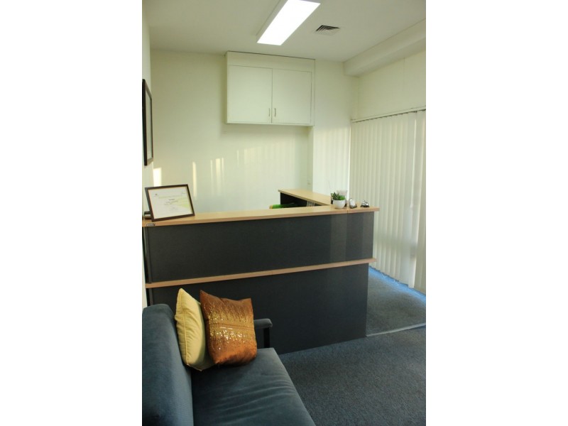 #127 Summerland Way, Kyogle NSW 2474