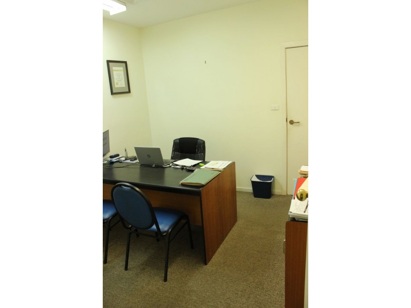 #127 Summerland Way, Kyogle NSW 2474