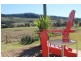 608 Beaury Creek Road, Urbenville NSW 2475