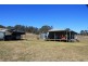 608 Beaury Creek Road, Urbenville NSW 2475