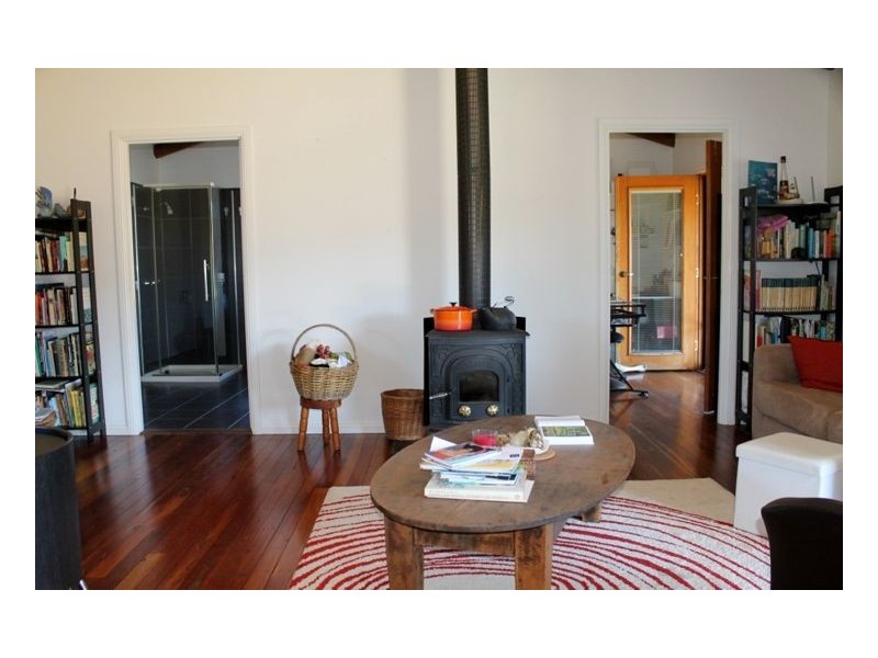 608 Beaury Creek Road, Urbenville NSW 2475