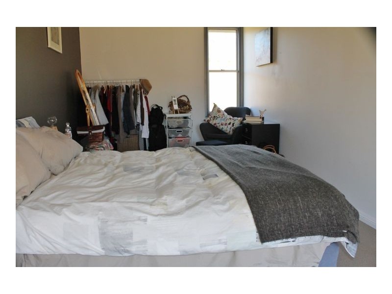 608 Beaury Creek Road, Urbenville NSW 2475