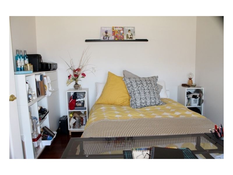 608 Beaury Creek Road, Urbenville NSW 2475