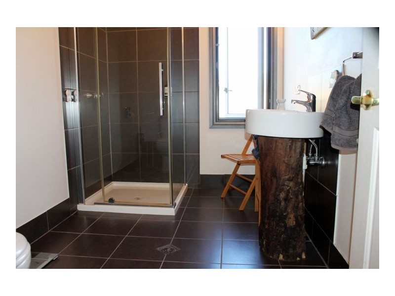 608 Beaury Creek Road, Urbenville NSW 2475