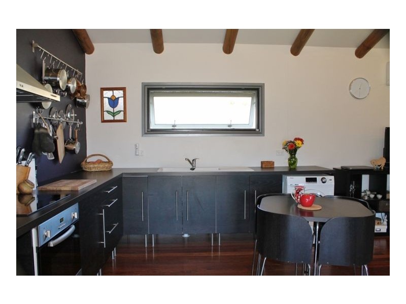 608 Beaury Creek Road, Urbenville NSW 2475