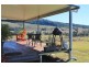 608 Beaury Creek Road, Urbenville NSW 2475