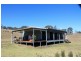 608 Beaury Creek Road, Urbenville NSW 2475