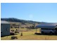 608 Beaury Creek Road, Urbenville NSW 2475