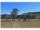 608 Beaury Creek Road, Urbenville NSW 2475