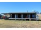 608 Beaury Creek Road, Urbenville NSW 2475