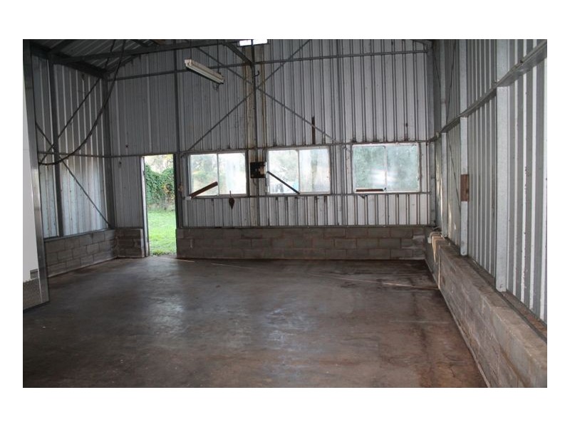 4 William Street – Geneva, Kyogle NSW 2474