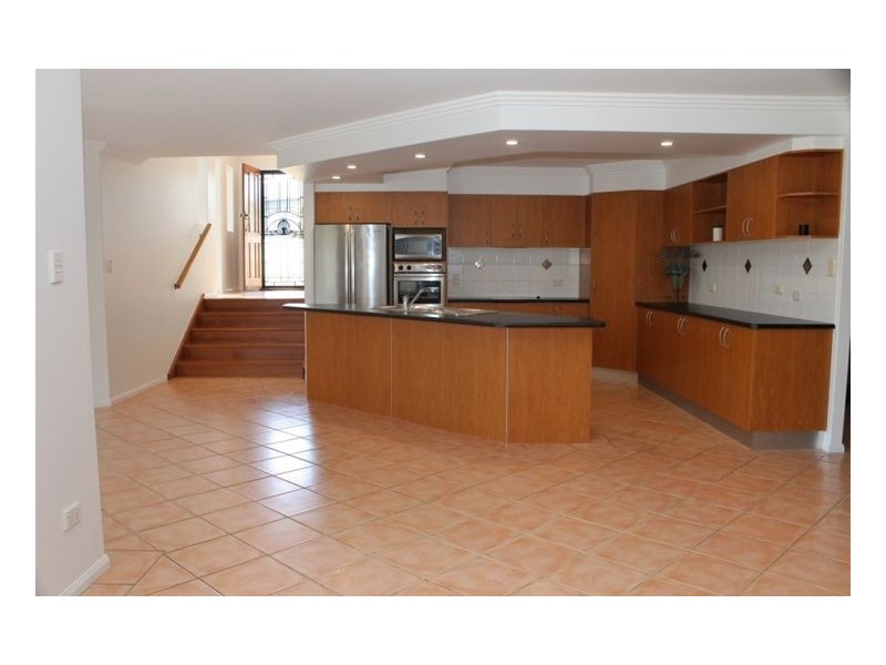 21 Kamala Avenue, Kyogle NSW 2474