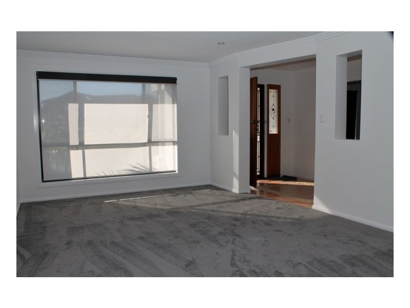 21 Kamala Avenue, Kyogle NSW 2474