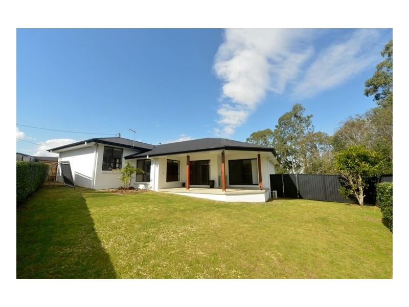 21 Kamala Avenue, Kyogle NSW 2474