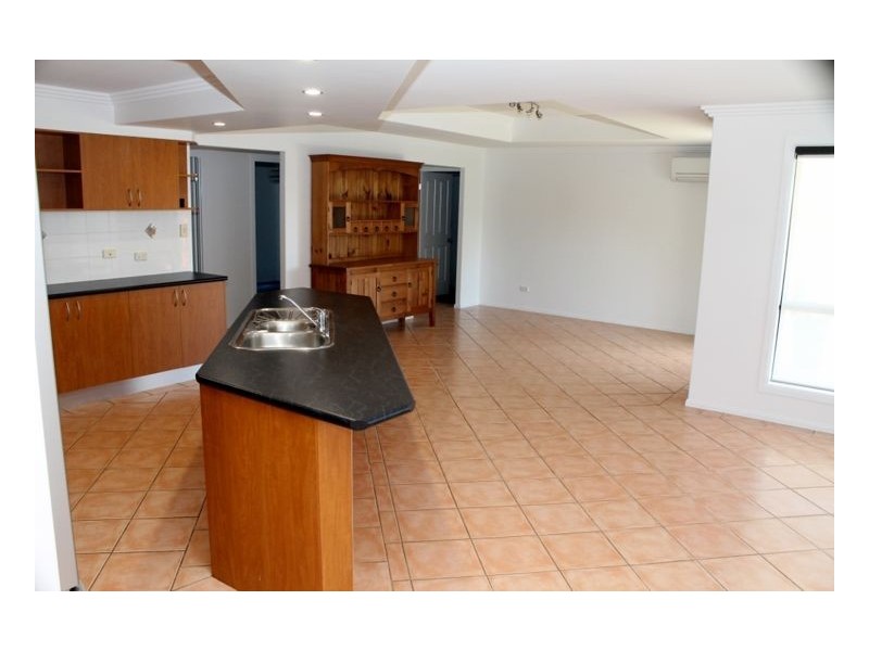 21 Kamala Avenue, Kyogle NSW 2474