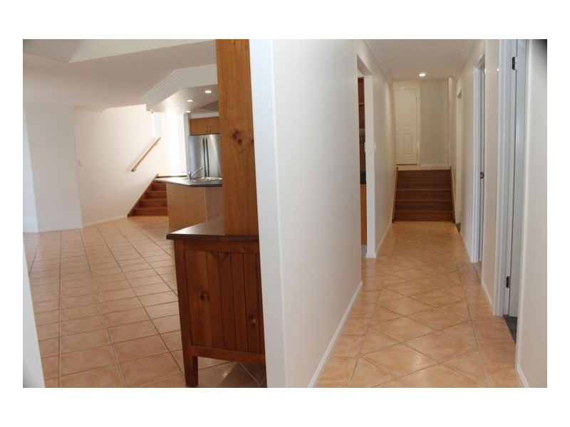 21 Kamala Avenue, Kyogle NSW 2474