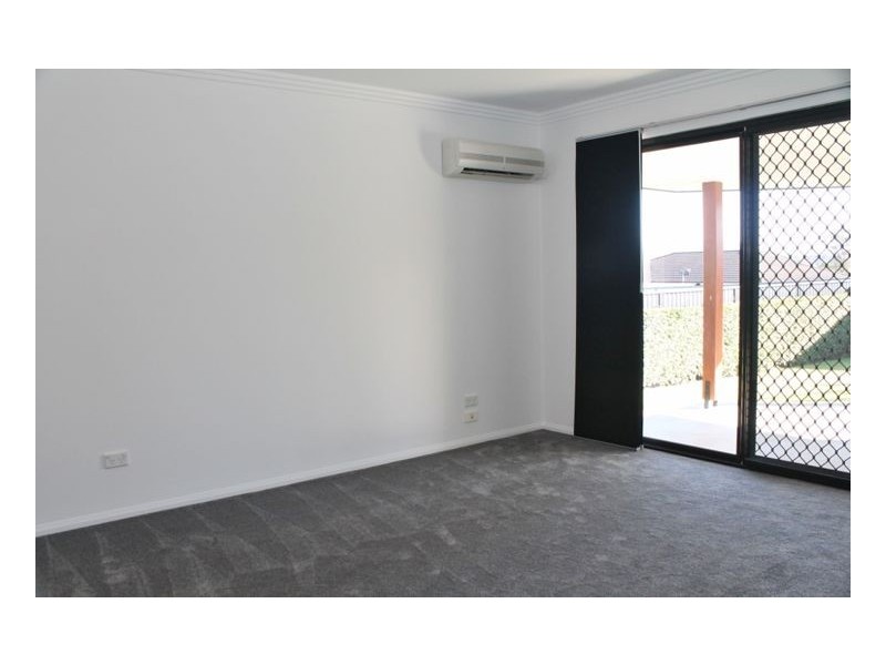 21 Kamala Avenue, Kyogle NSW 2474