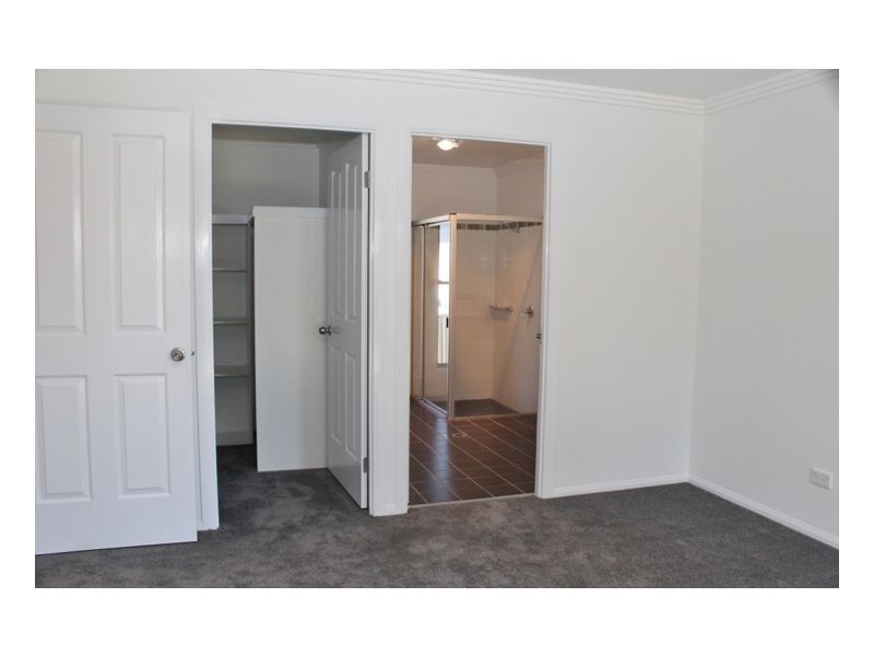 21 Kamala Avenue, Kyogle NSW 2474