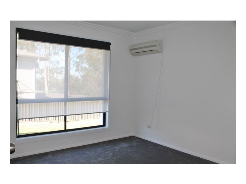 21 Kamala Avenue, Kyogle NSW 2474