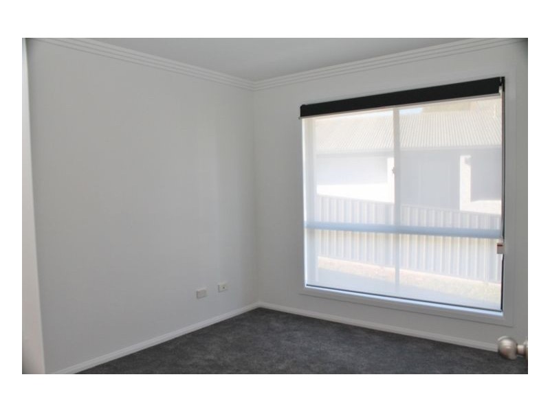 21 Kamala Avenue, Kyogle NSW 2474