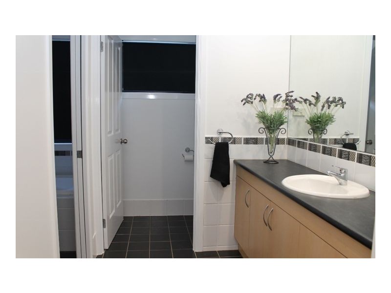 21 Kamala Avenue, Kyogle NSW 2474