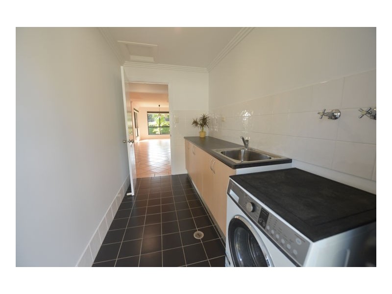 21 Kamala Avenue, Kyogle NSW 2474