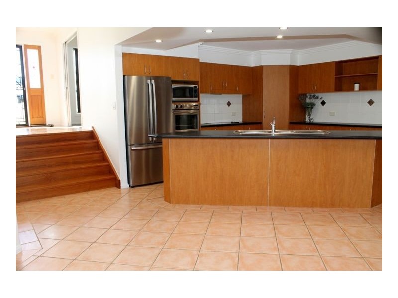 21 Kamala Avenue, Kyogle NSW 2474