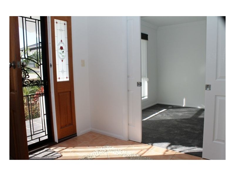 21 Kamala Avenue, Kyogle NSW 2474