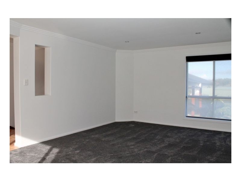 21 Kamala Avenue, Kyogle NSW 2474