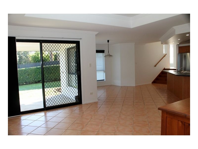 21 Kamala Avenue, Kyogle NSW 2474